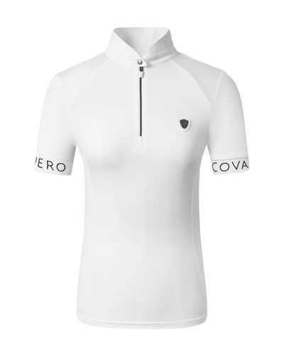 T-Shirt Competition